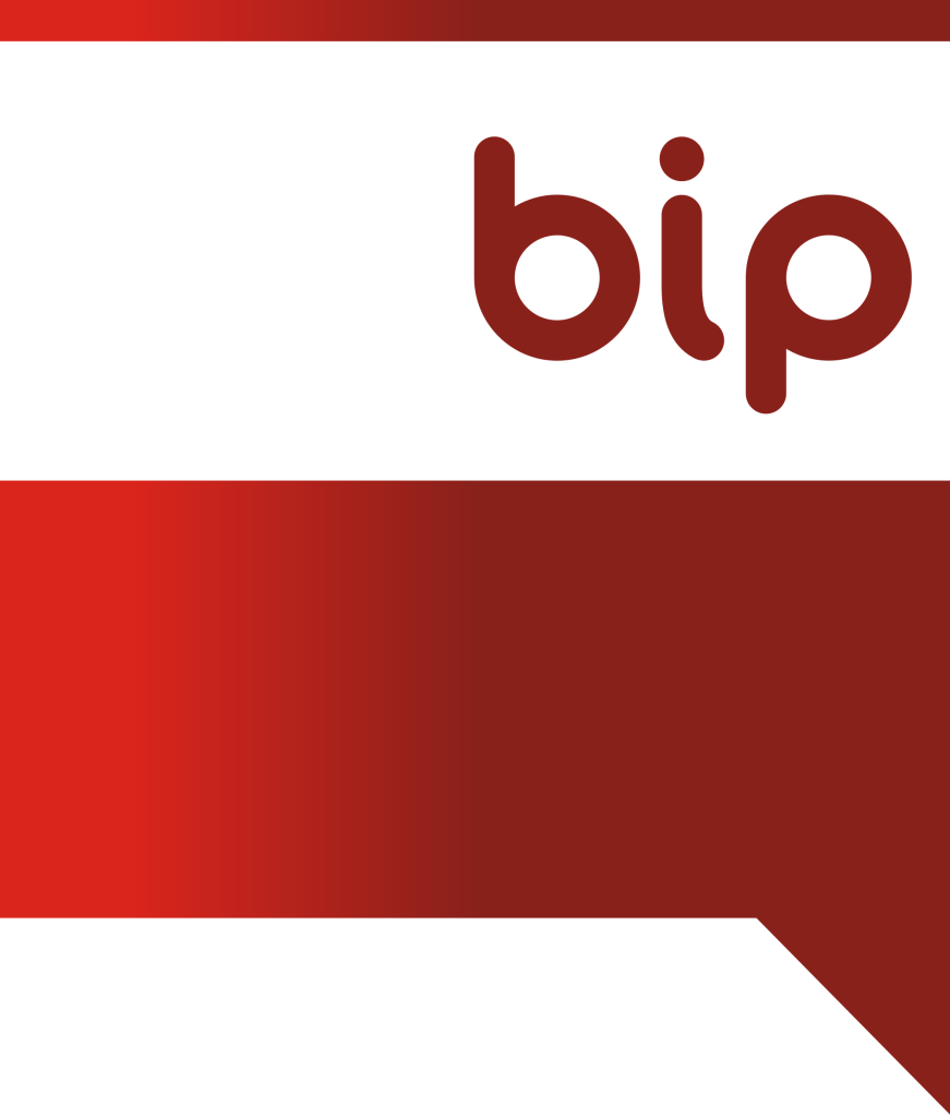 bip-logo