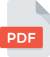 PDF IKONA